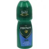 Mitchum Ice Fresh - 100ml - Deodorant