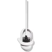 Hewi Toiletborstel, WC borstelset 477.20.100