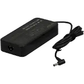 Asus 0A001-00260000 Binnen 180W Zwart netvoeding & inverter