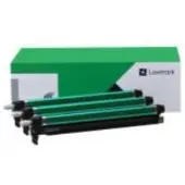 Lexmark 73D0Q00 Photo Conductor 3-kleuren