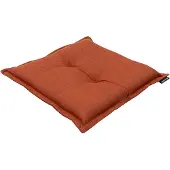 Madison Zitkussen Universeel Basic Terra (50 x 50 cm)