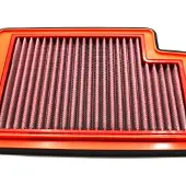 BMC Fm01119race Luchtfilter