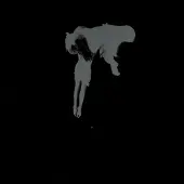 Lex Kaleida - Tear the Roots (LP)