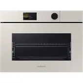 Samsung NQ5B7993AAA 50 l 2850 W Beige