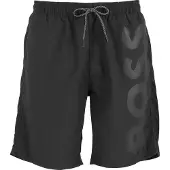 BOSS Orca 10257136 01 Zwembroek