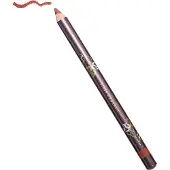 I.am.klean Lip Pencil Skin 1 St Make-up