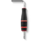 Feedback Sports 6mm L-Handle Inbussleutel