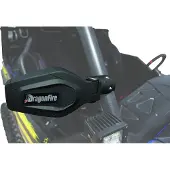 DragonFire Racing Slayer UTV Mirrors
