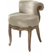 Loberon Stoel Rivel