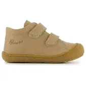 Naturino - Kid's Cocoon VL - Vrijetijdsschoenen 27, beige