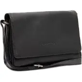 The Chesterfield Brand C48.1361 Tassen | Maat One Size Dames Zwart