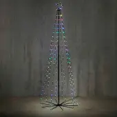 Luca Lighting Lichtboom | | 100 x 300 cm