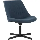 CLP Granby Lounger blauw
