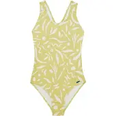 Protest Emmi 25 Zwemkleding