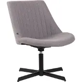 CLP Granby Lounger grijs
