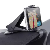 Eforyou Dashboard HUD houder voor iPhone en andere smartphones