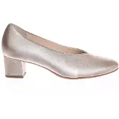 Hassia 9-304131 Pumps | Maat 6
