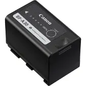 Canon Battery BP-A30 (OTH)