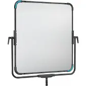 Godox Liteflow 100-D13 reflector