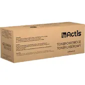 Actis -toner voor HP CE403A, nieuwe TH-403A