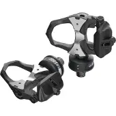 Favero Assioma Duo Powermeter Pedalen