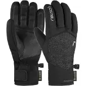 Reusch Mia Goretex Handschoenen