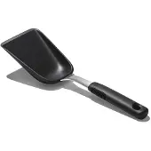 Oxo - BAKPLAATLEPEL, NYLON