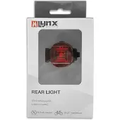 Lynx Achterlicht usb hero