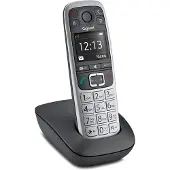 Gigaset E560