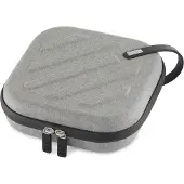 Weber Connect hub case