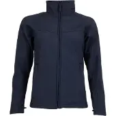 Regatta Uproar Softshell Jacket Dames | Maat: 40
