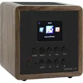 Imperial i10 Bruin