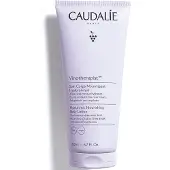 Caudalie Vinotherapist Hyaluron-Nährende Körperpflege 200 ml Lichaamsverzorging