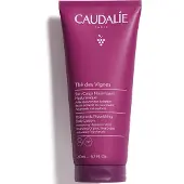 Caudalie Thé Des Vignes Hyaluronic Nourishing Body Lotion (200 ml)