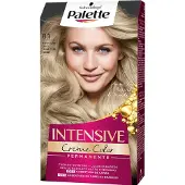 Schwarzkopf PALETTE INTENSIVE verf #8.1-licht asblond 1 u