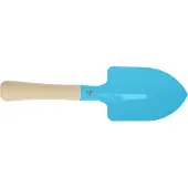 Small Foot - Plant en Tuin Set - Schep - Gieter - Emmer