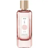 Annayake Kogaï Vapo 100ml Eau De Parfum