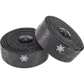 Supacaz Super Sticky Kush Galaxy White/Black Hanger Tape