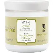 Alfaparf Milano Precious Nature Long &amp; Straight Hair Mask