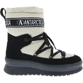 Antarctica An 6187
