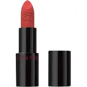 Annayake Lippen Rouge à Lèvres Soin 3.5 g