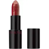 Annayake Lippen Rouge à Lèvres Brilliant 3.5 g