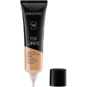 Annayake Anti-ageing skin perfecting foundation Foundation 30 ml 25