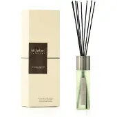 Millefiori - selected Stick Diffuser Golden Saffron Geurstokjes & Roomsprays 100 ml