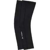 Vaude Bike Ii Armwarmers