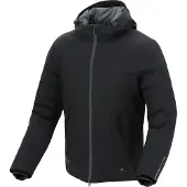 Tucano Urbano Magic Shelter Jas
