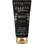 Jardin Bohème Fine Fragrances Bodylotion Unisex 200ml