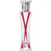 Christina Aguilera - Xtina EdP Eau de parfum 15 ml Dames