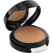 Annayake Make-up gezicht Fond de Teint Compact Soyeux 9 g