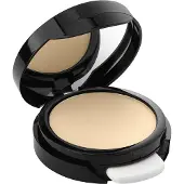 Annayake Make-up gezicht Fond de Teint Compact Soyeux 9 g